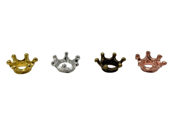 Crowns