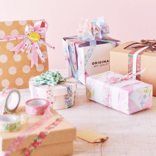 Kamiiso Sansyo - Japan