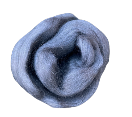 Merino Wool Roving