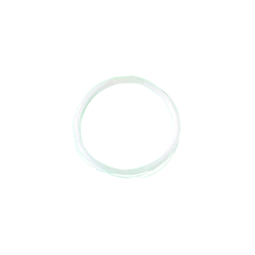 Hamanaka Whiskers Material - 3 Meters Pack - Choose Colour