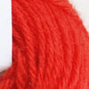 DARUMA iroiro yarn - Red