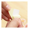 Furukawa Paper Works - Flake Sticker Pack - Shiba Inu