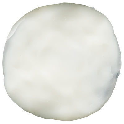 Padico Modena Polymer Clay - White 60g