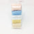 Hamanaka Wool Candy 4 Colour Set- Pastel
