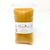 Japanese Hamanaka Aclaine Acyrlic Fibre for Needle Felting. 15g pack- Amber (#130)