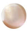 Padico Pearl Series Pigment for UV Resin - Pink Beige