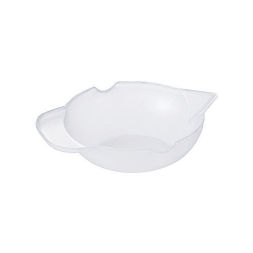 Padico Resin Mixing Palette for UV Resin Crafts - 3 Pieces Included