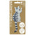 Japan Magnet Hook - American Shorthair Cat