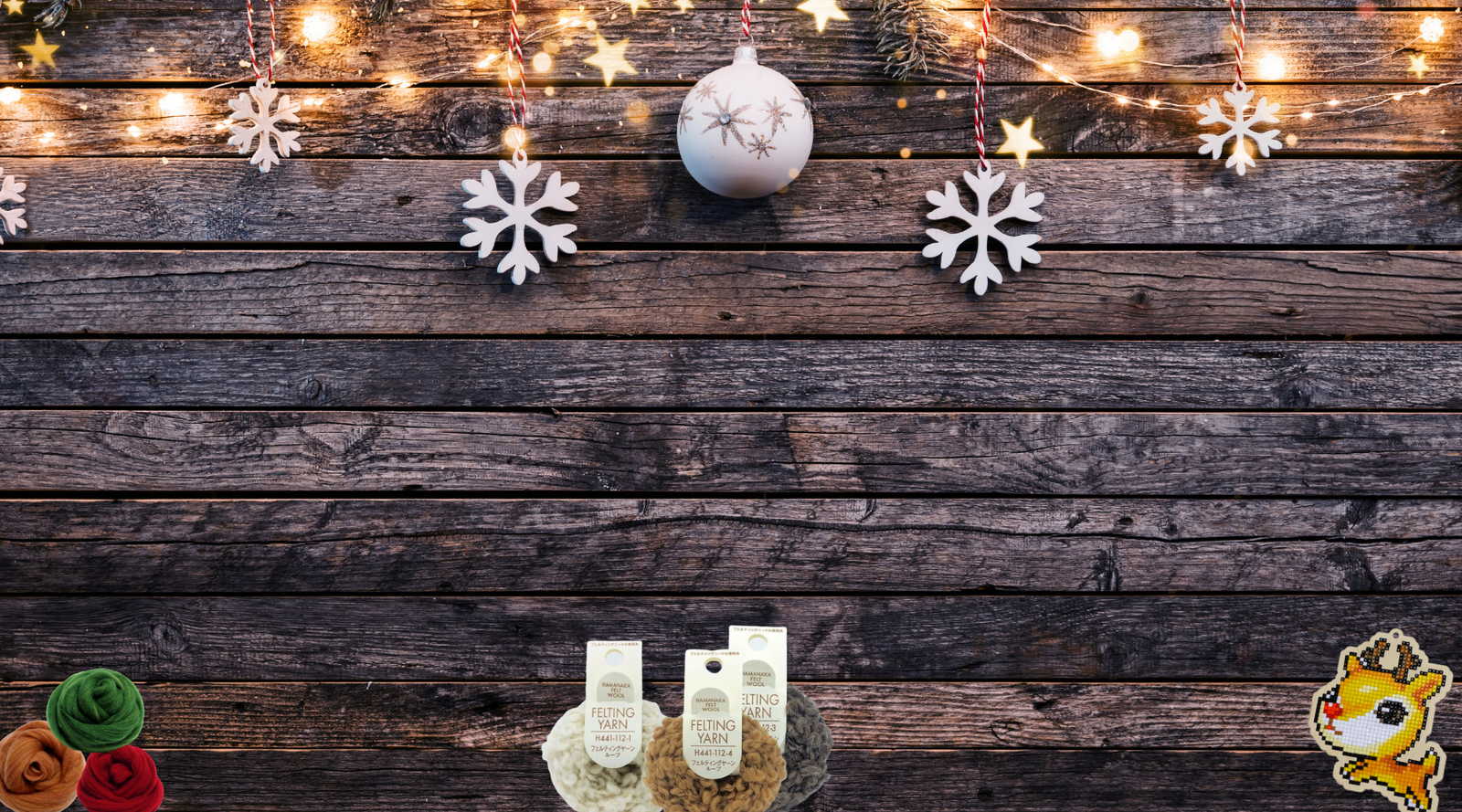 10 Fabulous Christmas Gift Ideas