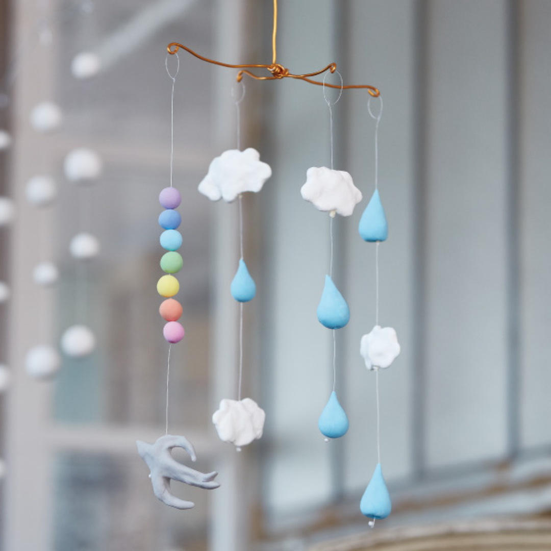 Hearty - Black Friday