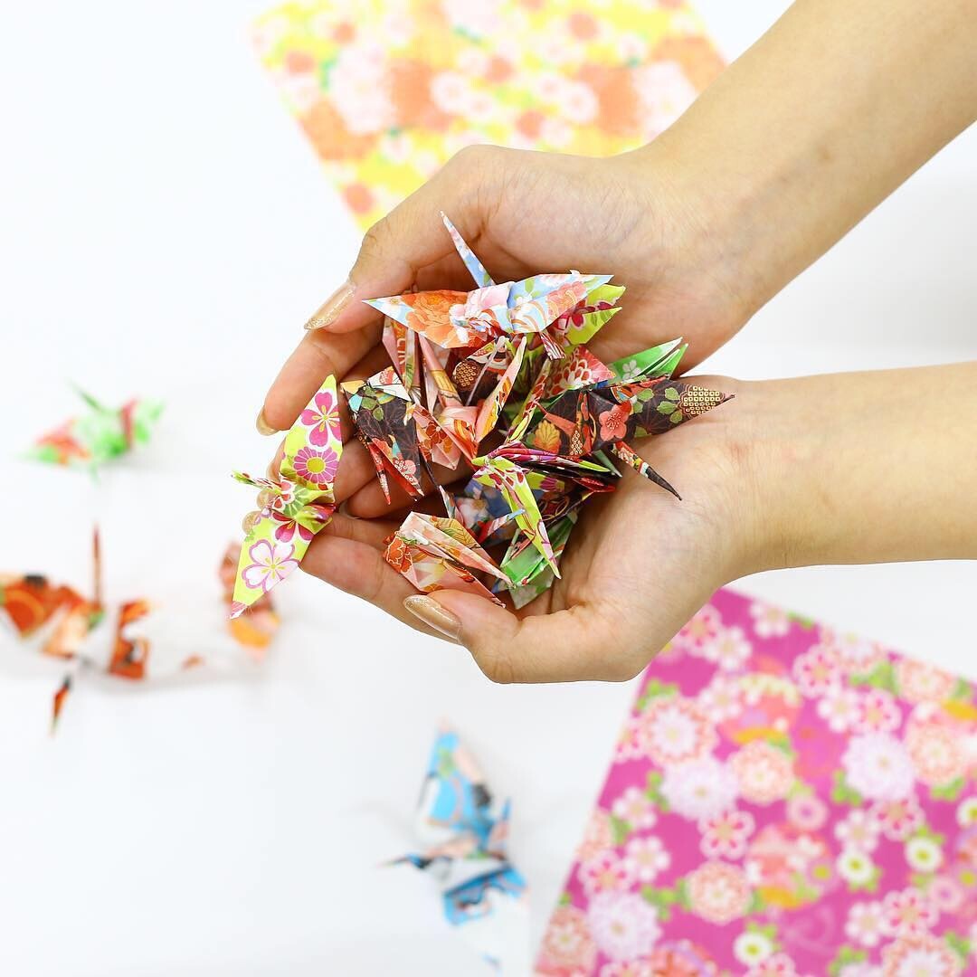 Origami