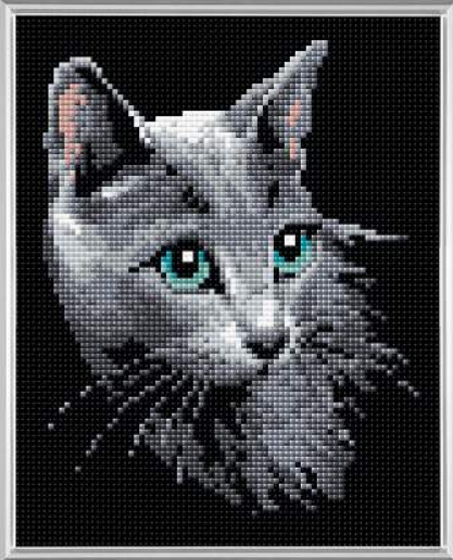 Diamond Painting Kits