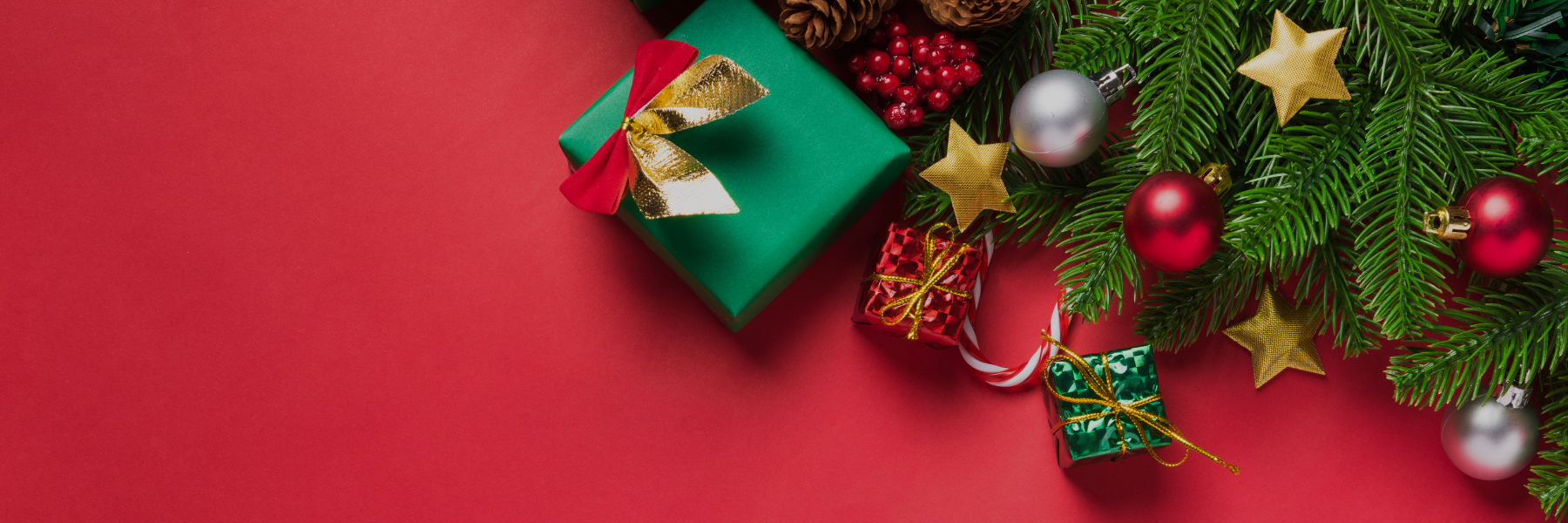Gifts under £10