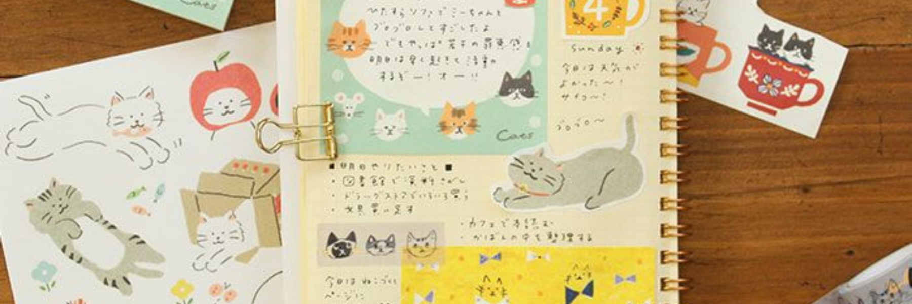 Furukawa Paper Works