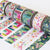 MT x Bluebellgray Washi Tapes