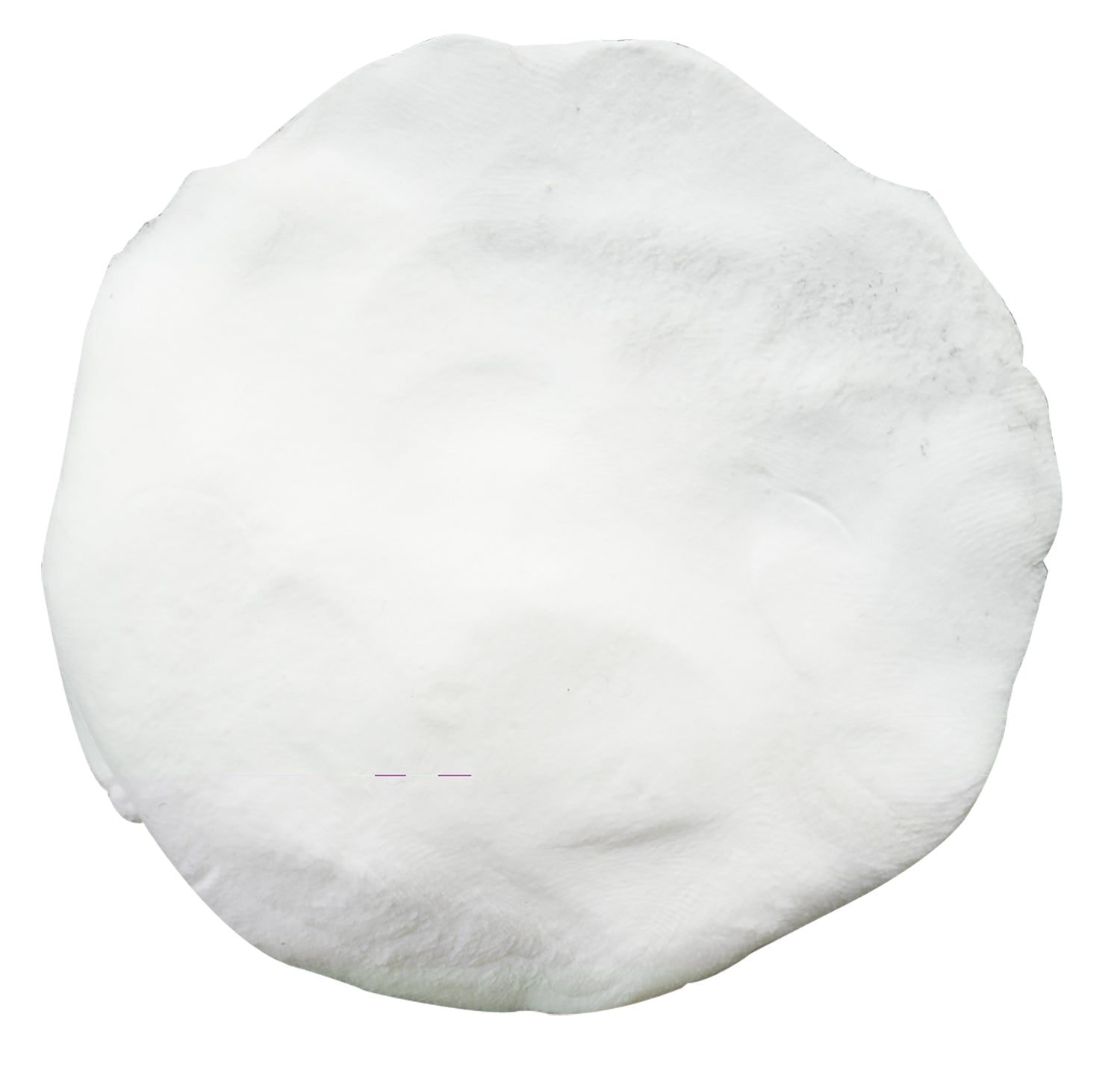 Padico Mermaid Puffy Lightweight Clay