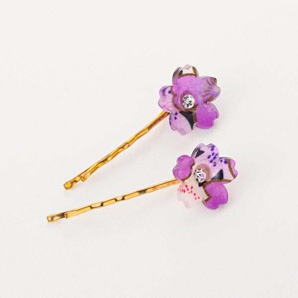 Japanese Accessories