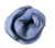 Merino Wool Roving