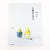 Pom Pom Books