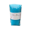 Japanese Hamanaka Aclaine Acrylic Felting Fibre. 15g pack - Azure (#128)