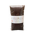 Japanese Hamanaka Aclaine Acrylic Felting Fibre. 15g pack - Coffee Bean (#135)