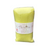Japanese Hamanaka Aclaine Acrylic Felting Fibre. 15g pack - Lime (#117)