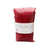 Japanese Hamanaka Aclaine Acrylic Felting Fibre. 15g pack - Ruby (#138)