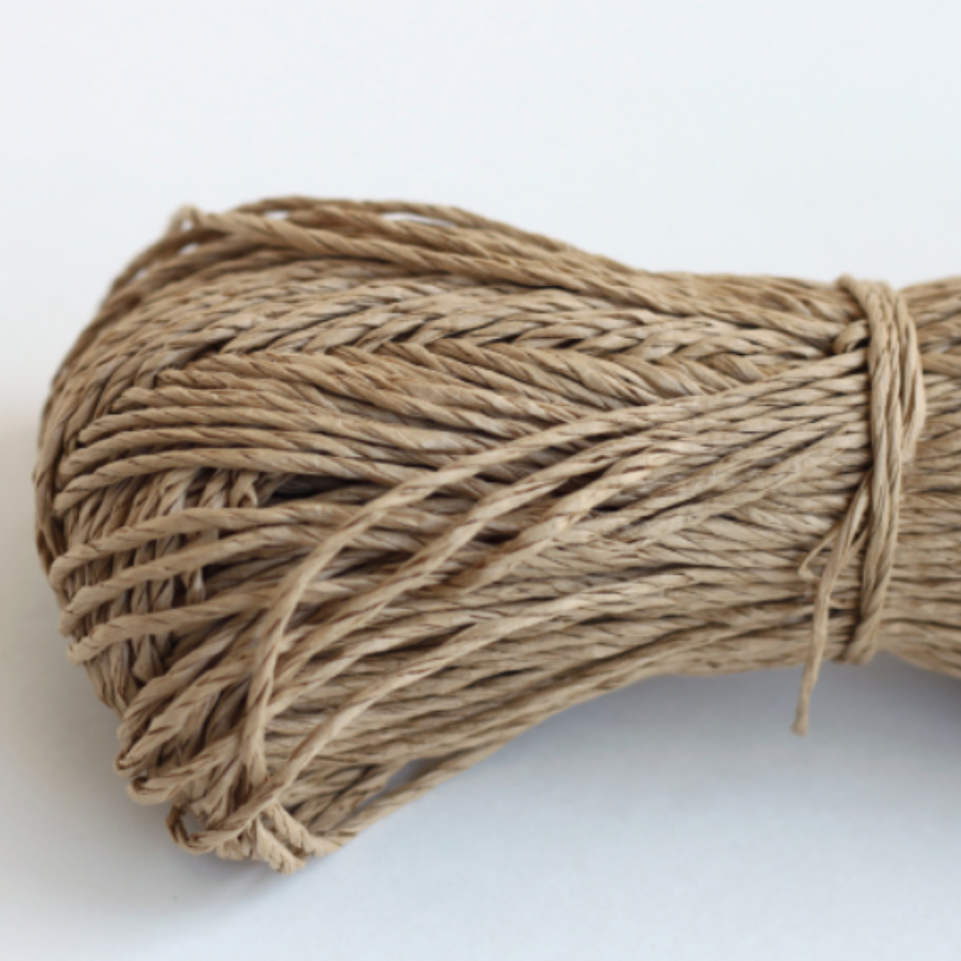 Daruma Sasawashi Yarn - 7 Colours Available