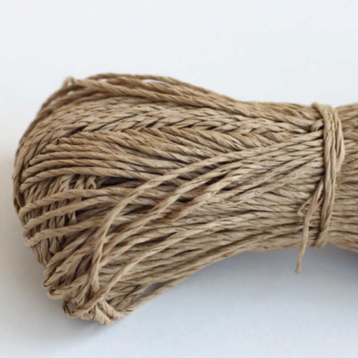 Daruma Sasawashi Yarn - 7 Colours Available