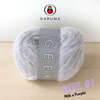 Daruma Geek Yarn - 10 Colours