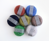 Daruma Geek Yarn - 10 Colours