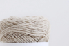 Daruma Shetland Yarn - Colour #2