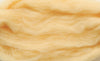 Hamanaka Natural Blend Merino Roving - Baked Colour Series (4 Colours)