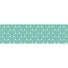 MT Deco Washi Tape - Kumikikkou Rokushou