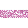 MT Deco Washi Tape - Mujinagiku Sumire