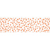 MT Deco Washi Tape - Nejiriume Shu