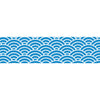 MT Deco Washi Tape - Seigeihamon Tsuyukasa