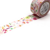 MT x Bluebellgray Washi Tape - Summer