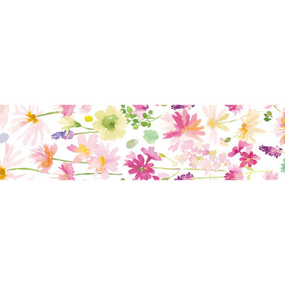 MT x Bluebellgray Washi Tape - Summer