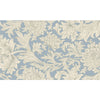 MT x William Morris Washi Tape - Chrysanthemum Toile
