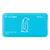 Midori D-Clips Pack - Penguins