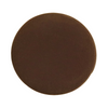 Padico Hearty Lightweight Air Dry Clay - Brown 50g