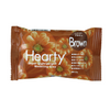 Padico Hearty Lightweight Air Dry Clay - Brown 50g