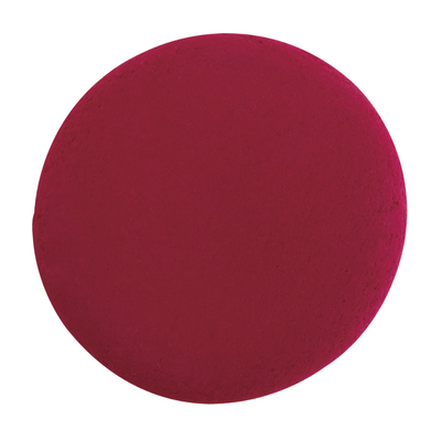 Padico Hearty Lightweight Air Dry Clay - Magenta 50g