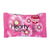 Padico Hearty Lightweight Air Dry Clay - Magenta 50g