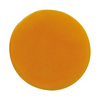 Padico Hearty Lightweight Air Dry Clay - Orange 50g