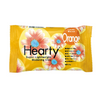 Padico Hearty Lightweight Air Dry Clay - Orange 50g