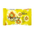 Padico Hearty Lightweight Air Dry Clay - Yellow 50g