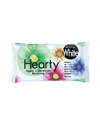 Padico Hearty Lightweight Air Dry Clay - White 180g