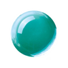 New Padico Jewel Turquoise Pigment for UV Resin